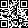 https://imna.ir/x8YVb