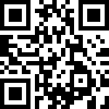 https://imna.ir/x6XHC