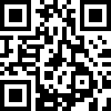 https://imna.ir/x9ghm