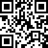 https://imna.ir/x6vtH