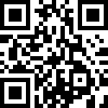 https://imna.ir/x9yj3