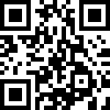 https://imna.ir/x9qwk