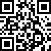 https://imna.ir/x9QKx