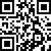 https://imna.ir/xbjJB