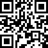 https://imna.ir/x7dWk