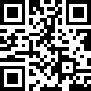 https://imna.ir/x9jCS