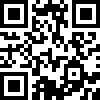 https://imna.ir/x7LQB
