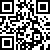https://imna.ir/x9PMm