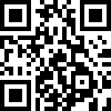 https://imna.ir/x9CW8