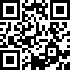 https://imna.ir/xbBCS