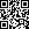 https://imna.ir/x9LgP