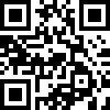 https://imna.ir/x7KyW