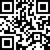 https://imna.ir/xbwhH