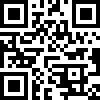 https://imna.ir/x72fc