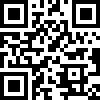 https://imna.ir/x9zXC