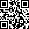 https://imna.ir/x9xK6