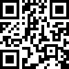 https://imna.ir/x8mvw