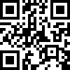 https://imna.ir/x6VHF