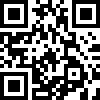 https://imna.ir/xbhvR