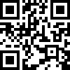 https://imna.ir/x8GgS