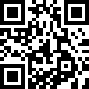 https://imna.ir/x8FwZ