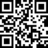 https://imna.ir/x9dwV