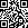 https://imna.ir/x9JZz