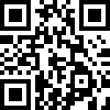 https://imna.ir/x7mWn