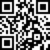 https://imna.ir/xb2VW