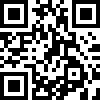 https://imna.ir/xb3XZ