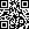 https://imna.ir/xbh7d