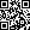 https://imna.ir/x7zM9