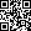 https://imna.ir/x9bQL