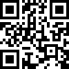 https://imna.ir/x6QQQ