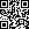 https://imna.ir/x7JLD