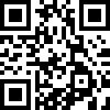 https://imna.ir/x8HPJ
