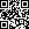 https://imna.ir/x9wc9