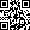 https://imna.ir/x6b6B