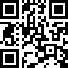 https://imna.ir/x7gQY