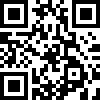 https://imna.ir/x9QwH