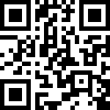 https://imna.ir/x7RVk
