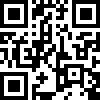 https://imna.ir/x6BqG