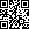 https://imna.ir/x9mkJ