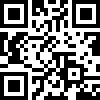 https://imna.ir/x7NsB