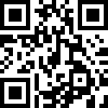 https://imna.ir/x7fmz