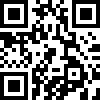 https://imna.ir/x9NMR