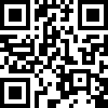 https://imna.ir/x9B9M