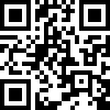 https://imna.ir/x9pQK