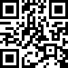 https://imna.ir/x7rWX
