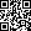 https://imna.ir/xbyNT